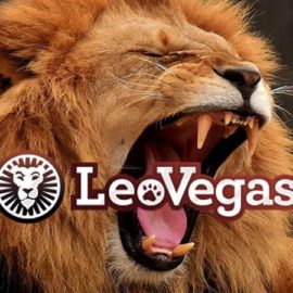 LeoVegas