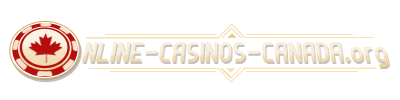 online-casinos-canada.org