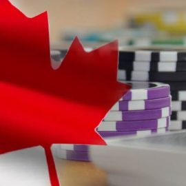 Best online casinos for Canadian users