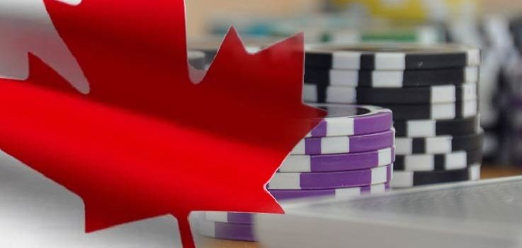 Best online casinos for Canadian users Best online casinos for Canadian users