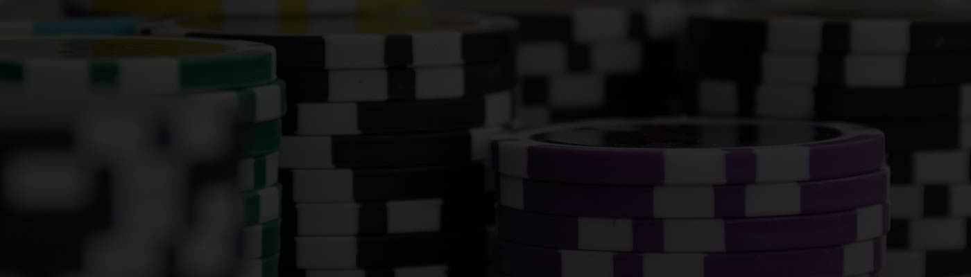 online-casinos-canada.org